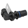 Automobile crankshaft position sensor OE 12560228 213-354 for Buick Chevrolet vehicles