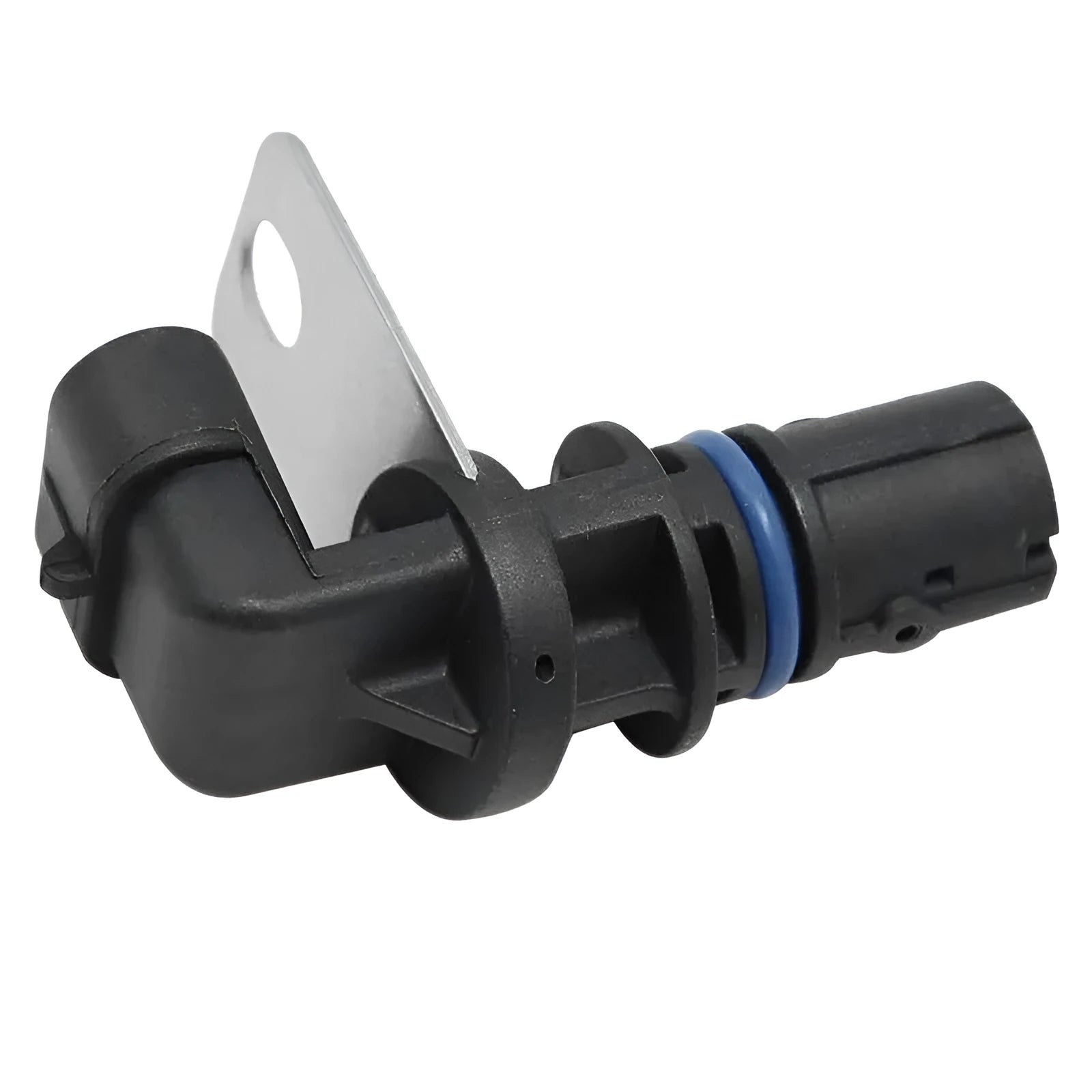 Automobile crankshaft position sensor OE 12560228 213-354 for Buick Chevrolet vehicles