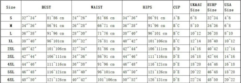 Women's conservative high waist apron swimwear in polyester with separate top and pants