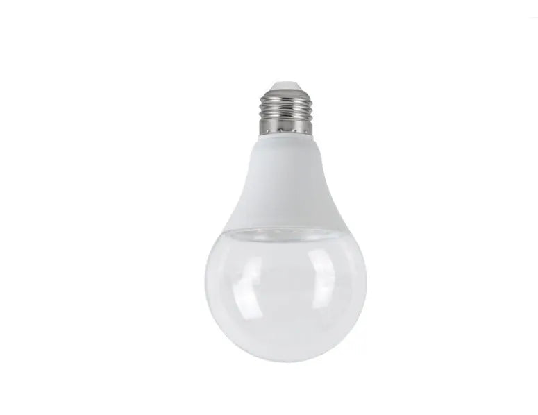 LED plant fill light bulb with PC shell for indoor chrysanthemum succulent dragon fruit passion fruit growing