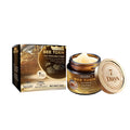50g tube of bee venom and botulinum skincare cream with hydrating ingredients