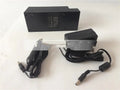 Black 2.1A USB car charger for cigarette lighter socket
