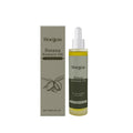 Platthana Secret Hair Essential Oil bottle with 120ml capacity for scalp treatment