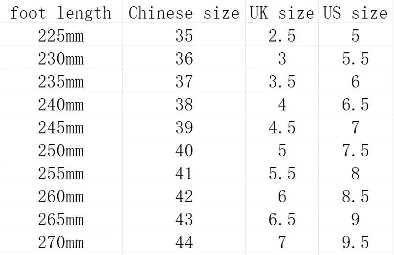 Green low-top casual shoes with star pattern detail and a thick rubber sole