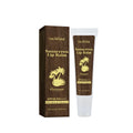 50 ml tube of protective hydrating lip moisturising cream stick.