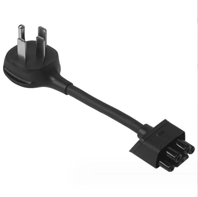 3 metre American standard car USB adapter cable with copper core and CE certification