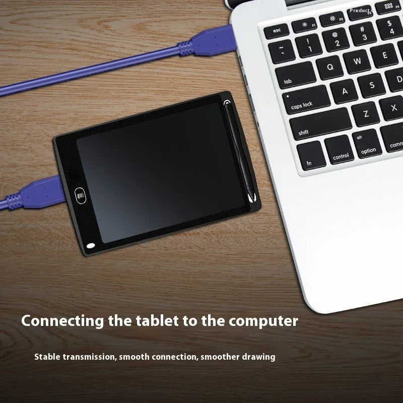 USB 3.0 male to male data cable for external hard drives, showing nickel-plated connectors.