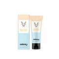 Sweet Cheeks 100g Diaper Paste tube for baby nappy rash care.