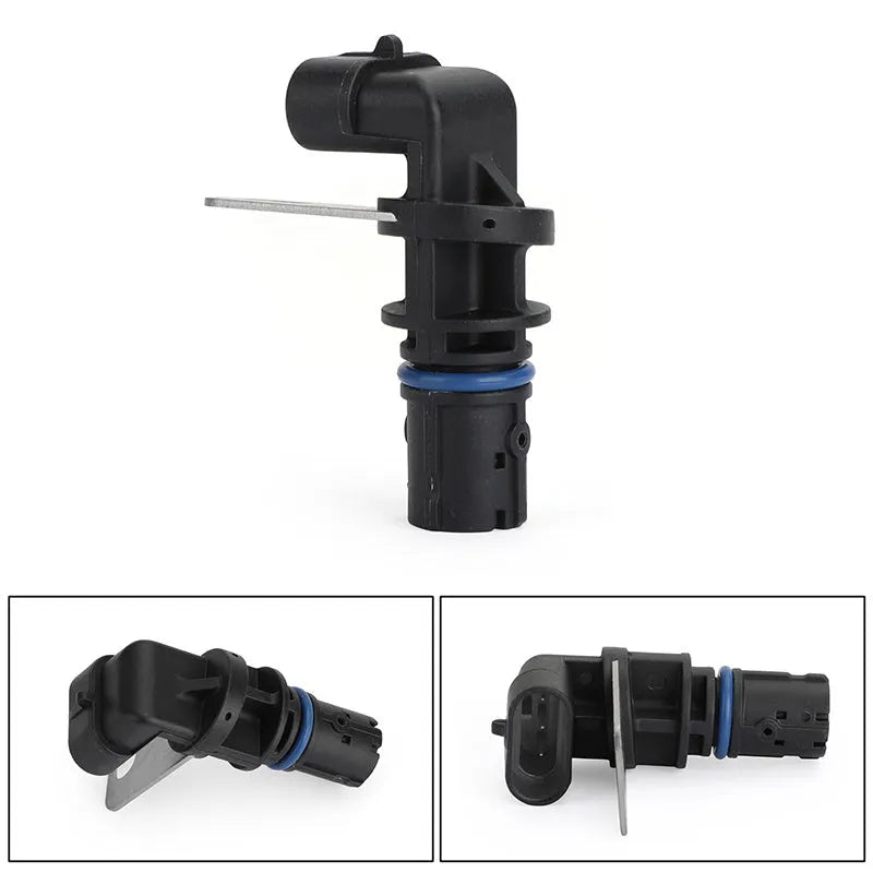 Automobile crankshaft position sensor OE 12560228 213-354 for Buick Chevrolet vehicles