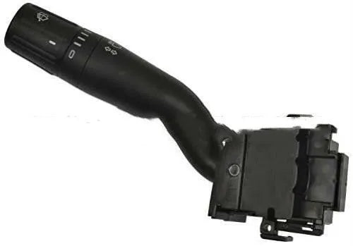 Ford Focus steering wiper replacement part for Mk2 and Mk2.5 models
