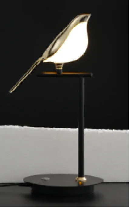 Modern aluminium alloy and iron hall chandelier with adjustable height mechanism and 650mm diameter