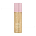 75ml facial mist spray bottle with moisturising and nourishing toner formula