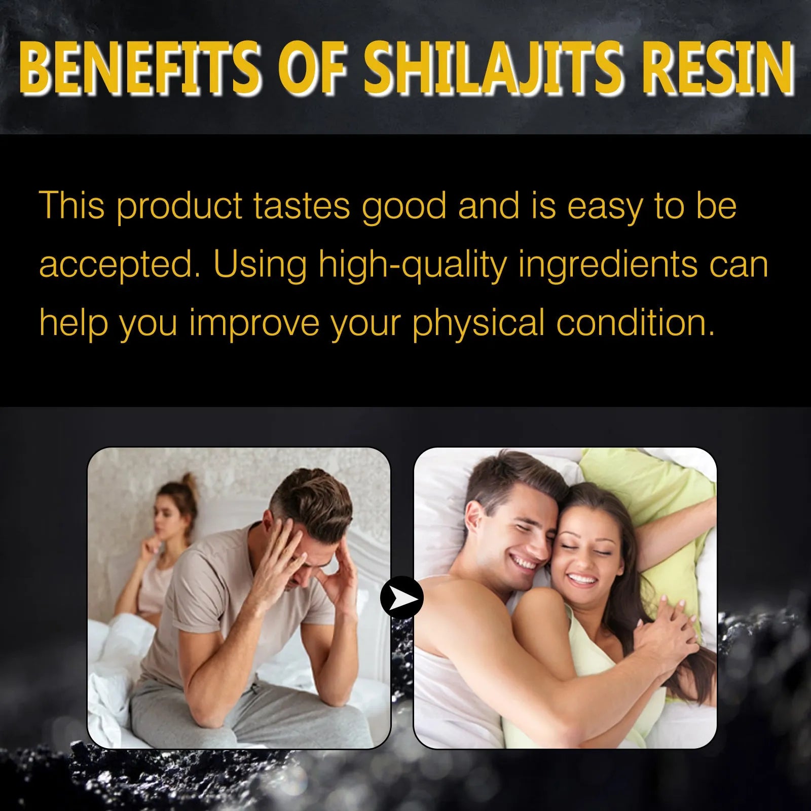Googeer Dietary Supplement Body Care Drops 30g bottle for universal skin type application