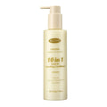 210g bottle of wash-free 10-in-1 hair conditioner for ladies